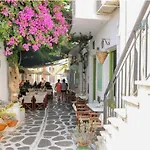 Livadia Seaside 10