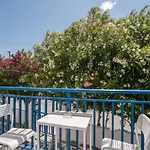 Livadia Seaside 10