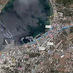 Livadia Seaside 10