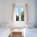 Apartment Livadia Seaside 10 *