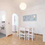 Apartment Livadia Seaside 10
