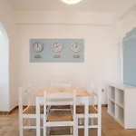 Livadia Seaside 10 Апартаменты