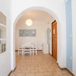 Livadia Seaside 10 Апартаменты