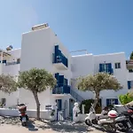 Livadia Seaside 10