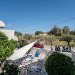 Livadia Seaside 10